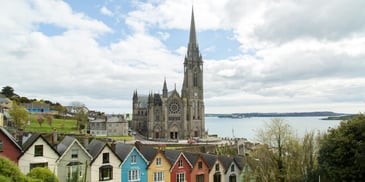 10 Hidden Gems in Ireland That Will Transform Your Trip