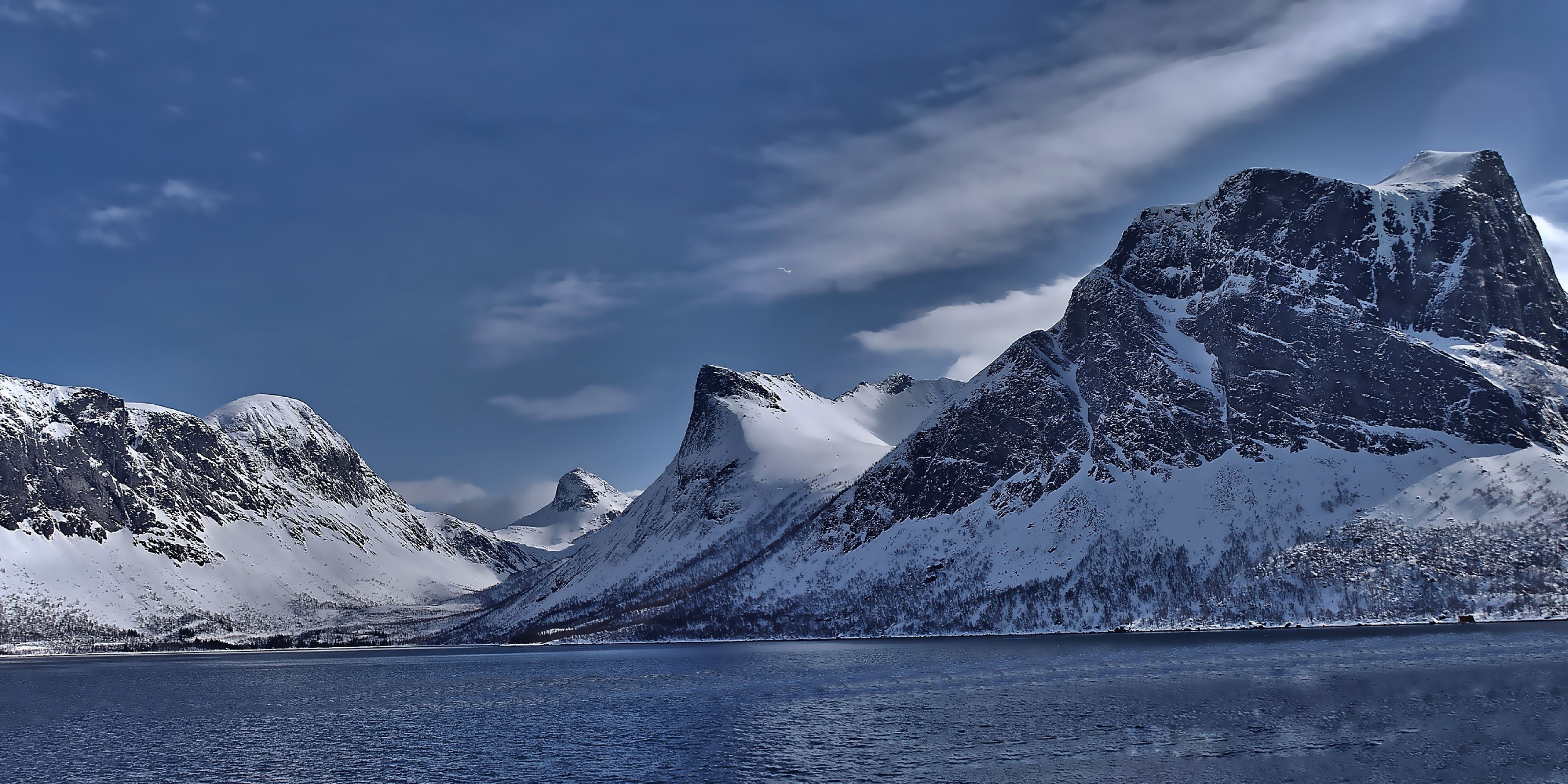 Alaska cruise and land Altitude Travel