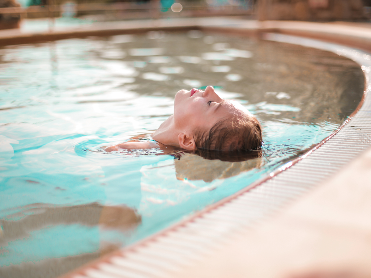 Altitude Travel Club Luxury for all 905-510-7032-2