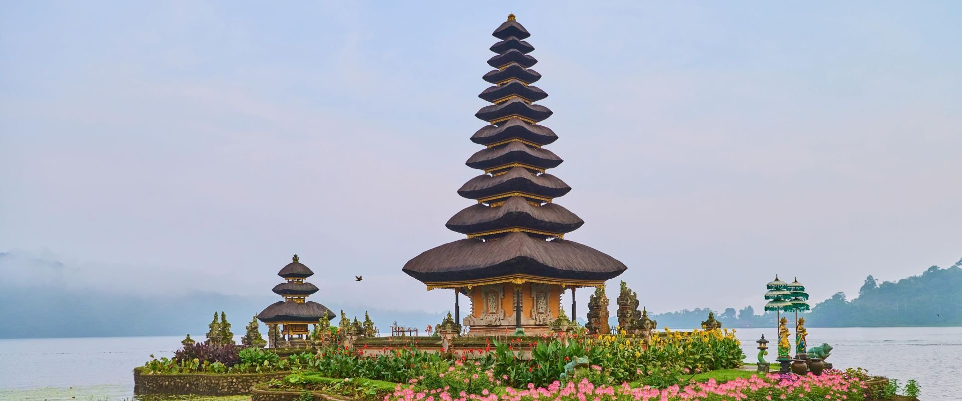 Bali Honeymoon Altitude Travel club(5)