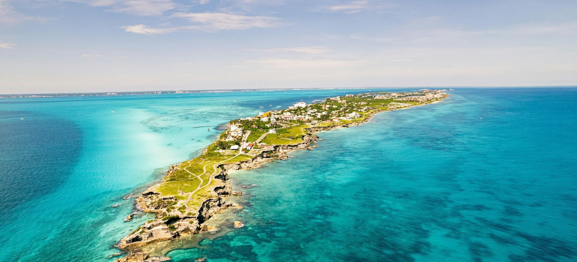 Caribbean Escape MICE Strategies for Unbeatable Golf Group Events (1)