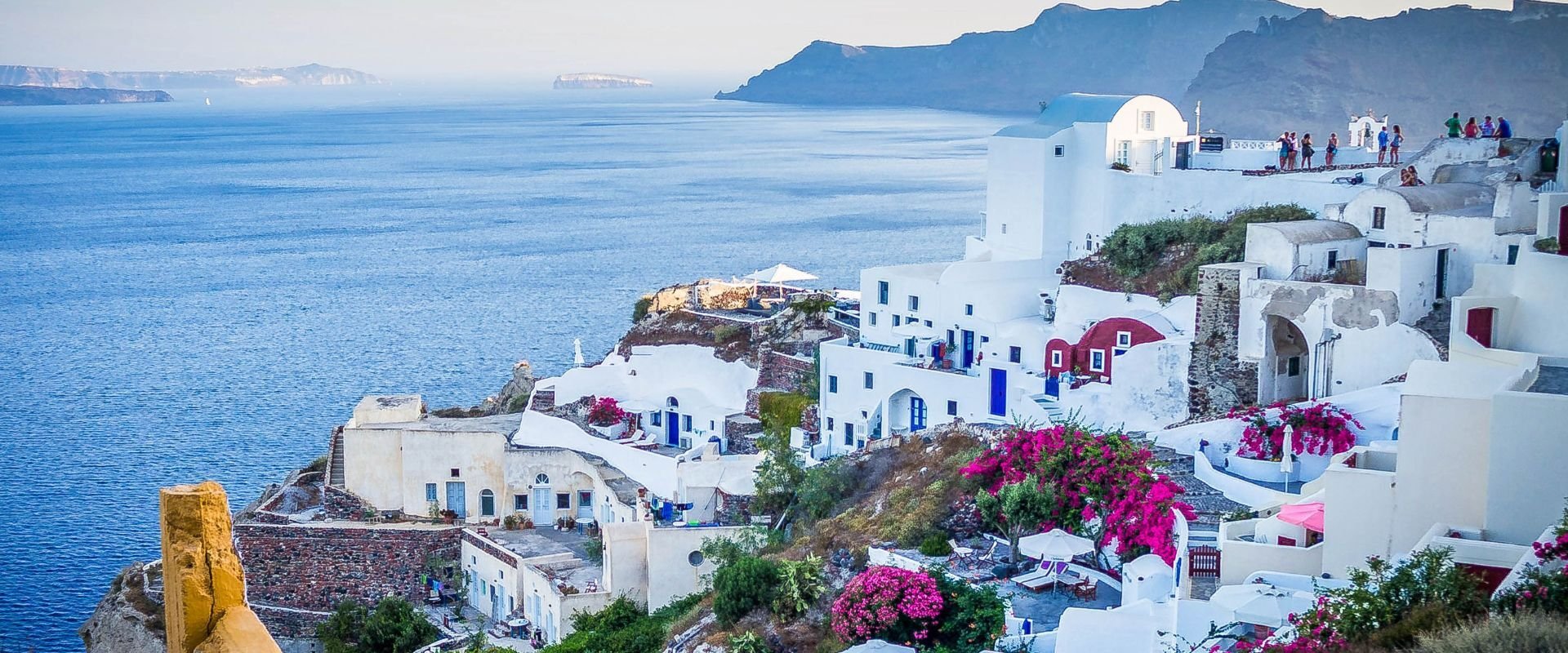 Destination Honeymoon Greece (2)
