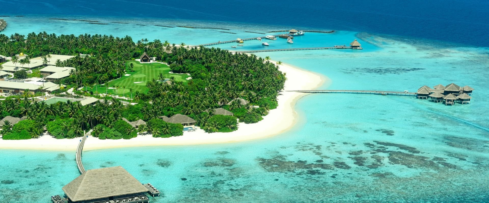 Destination Honeymoon Maldives Altitude Travel CLub (2)