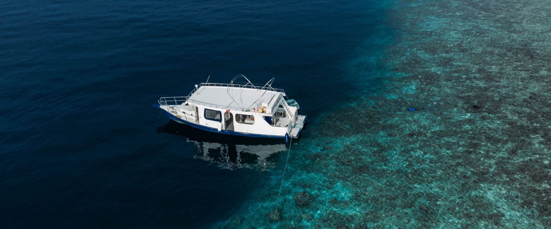 Destination Honeymoon Maldives Altitude Travel CLub (4)