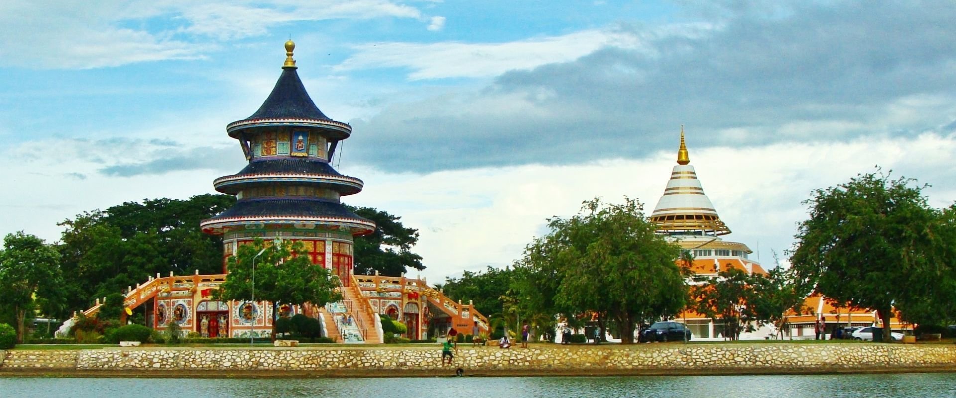 Destination Honeymoon Thailand (1)
