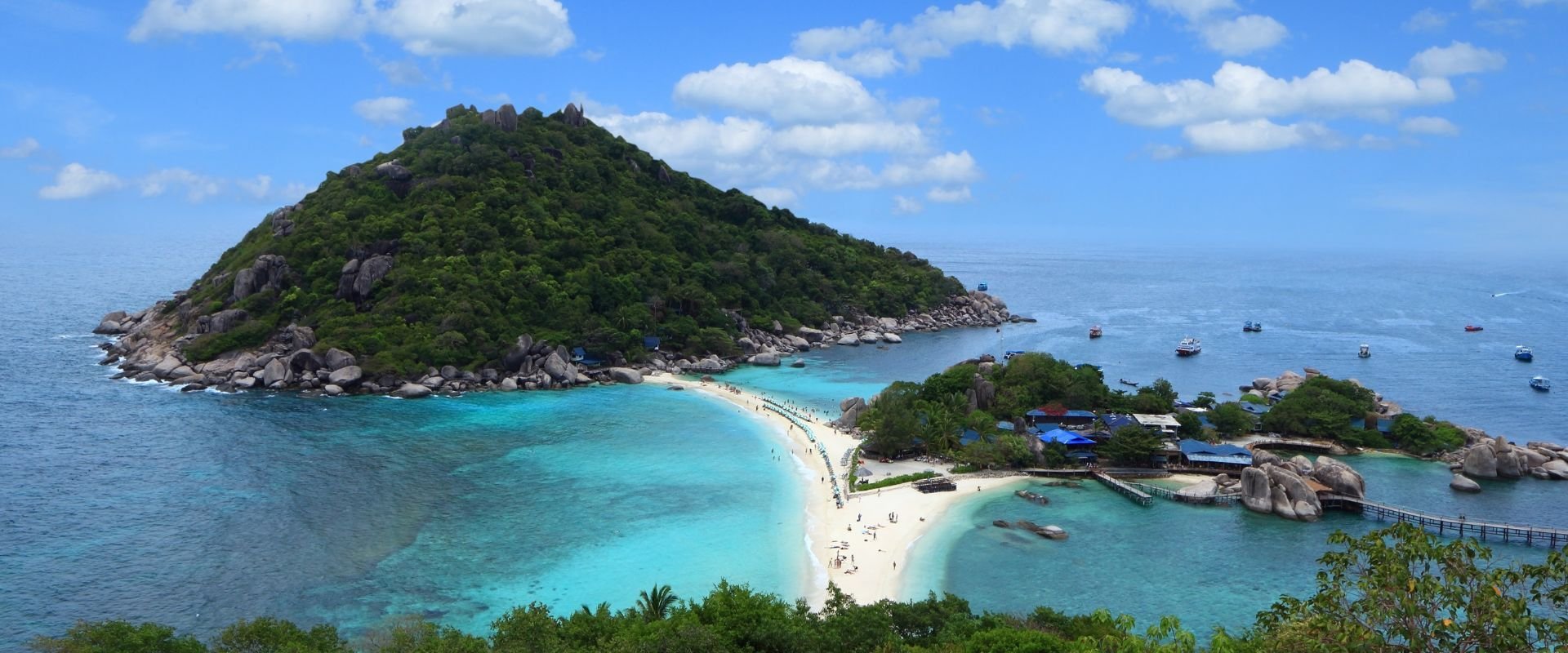 Destination Honeymoon Thailand (2)