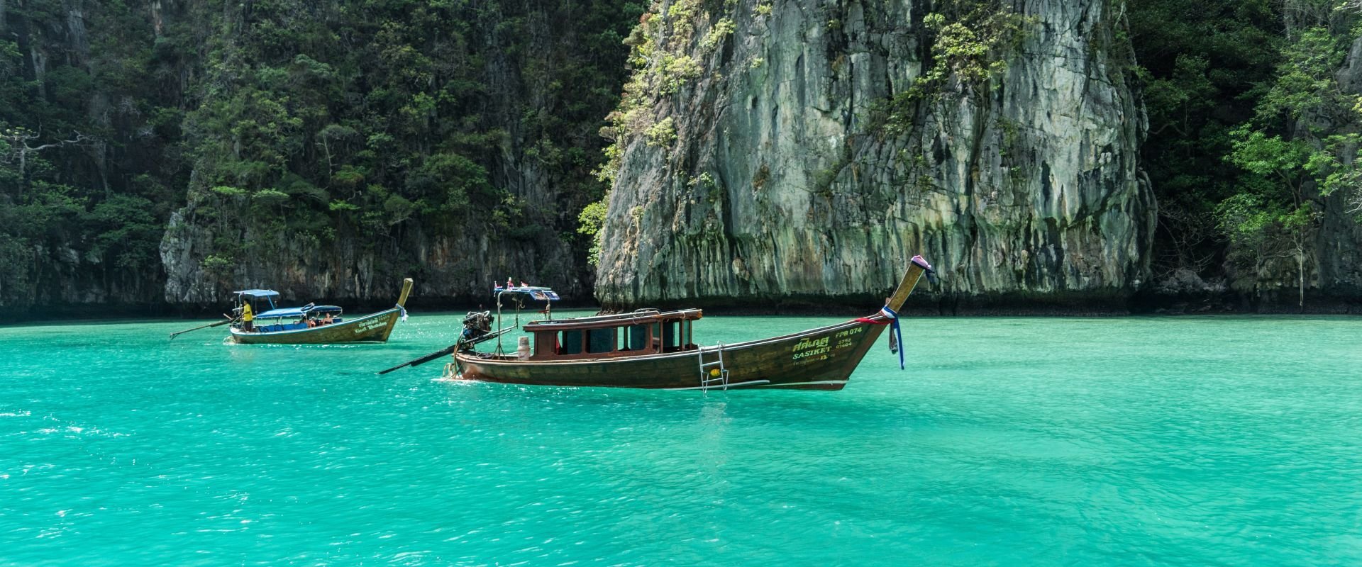 Destination Honeymoon Thailand (3)