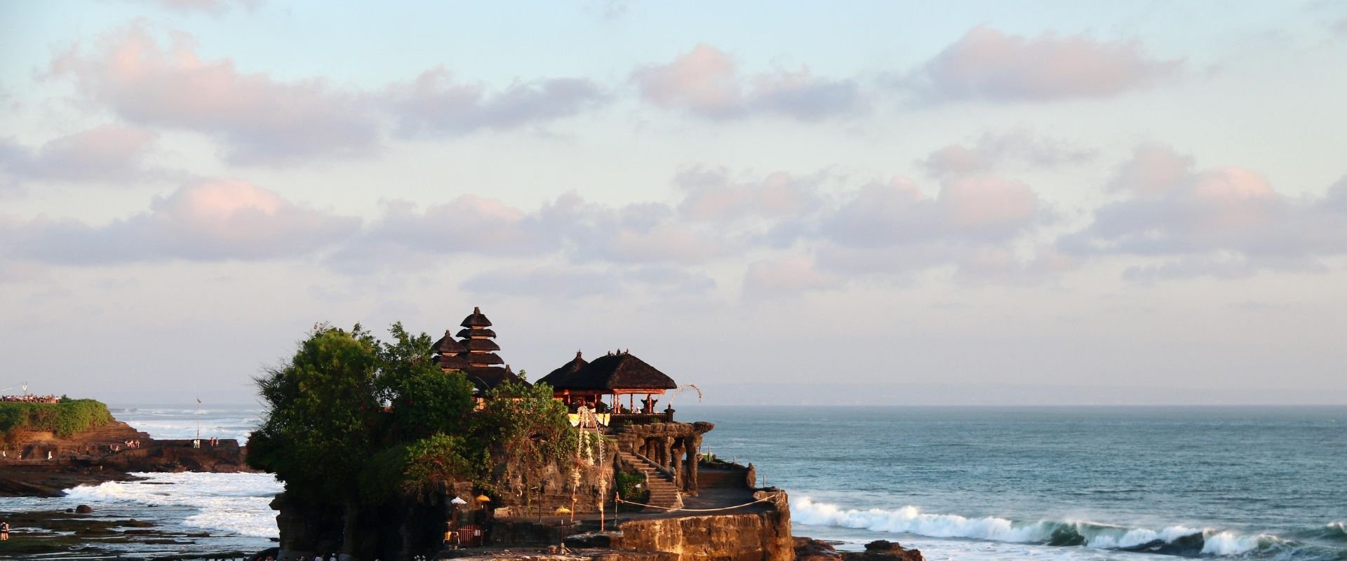 Destination Honeymoon Thailand (4)