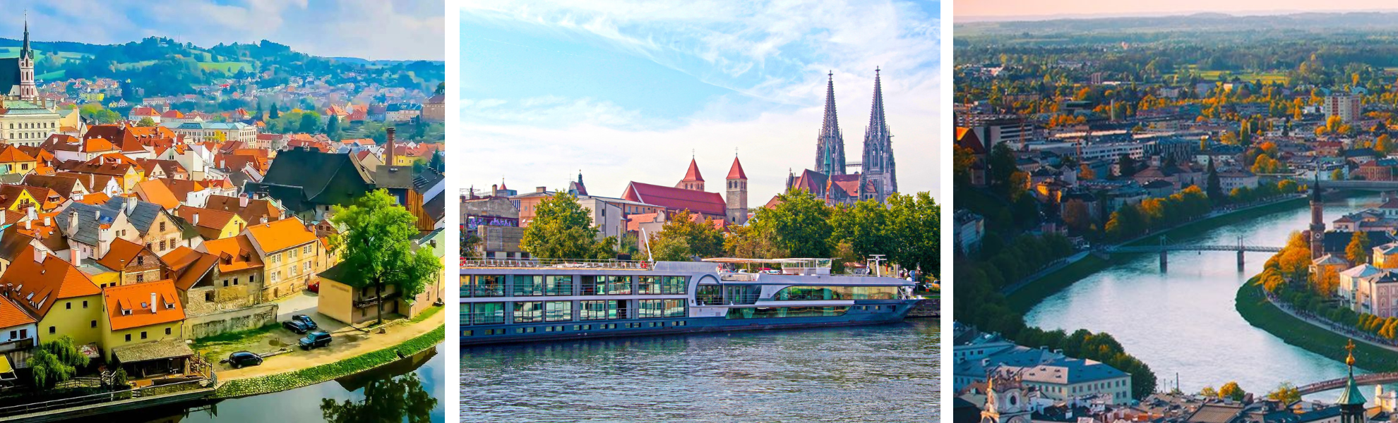 European River Cruises Planning Departure from Totonto Hamilton and other ontario departures (5)