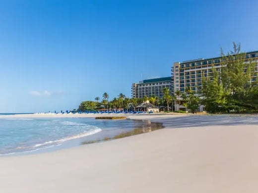 Hilton-Barbados-Resort-202305-BGIHIL-02_Beach