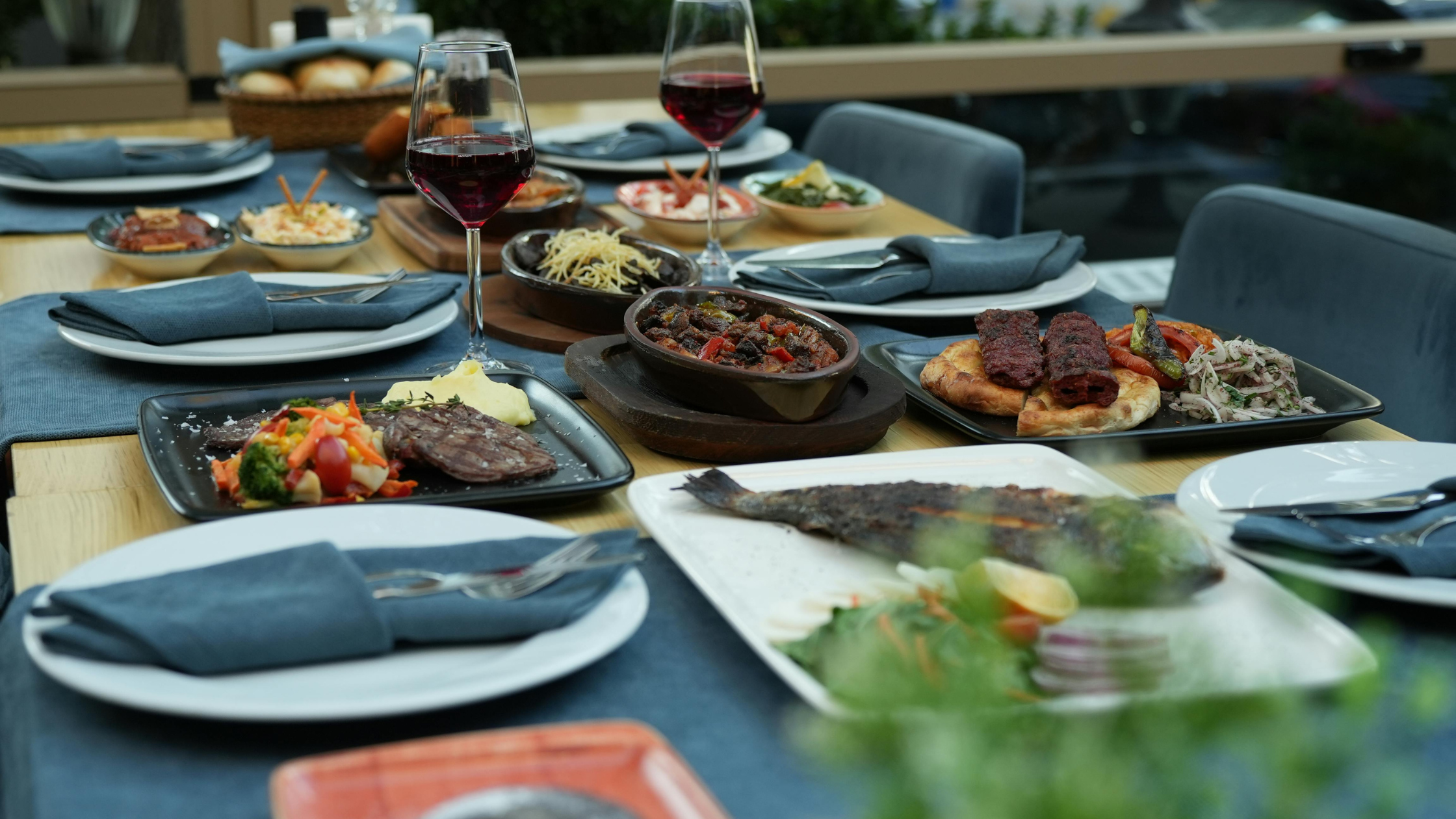 Luxury Lodges & Wilderness Retreats Where to Stay in Alaska