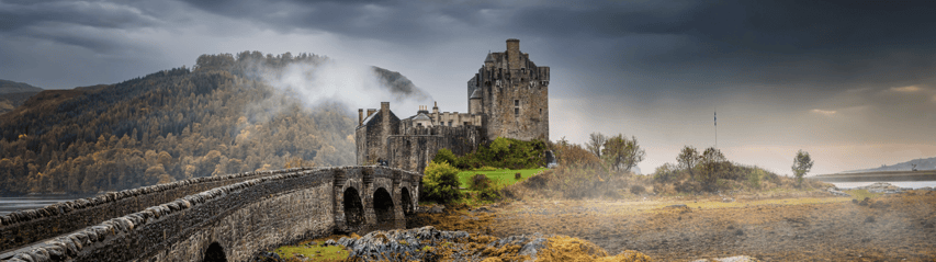 Luxury travel planning consultation in Toronto (1)