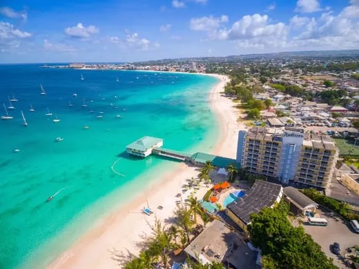 Radisson-Aquatica-Resort-Barbados-202305-BGIAQU-02_Aerial-View
