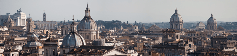 Rome in 3 Days Charm (1)