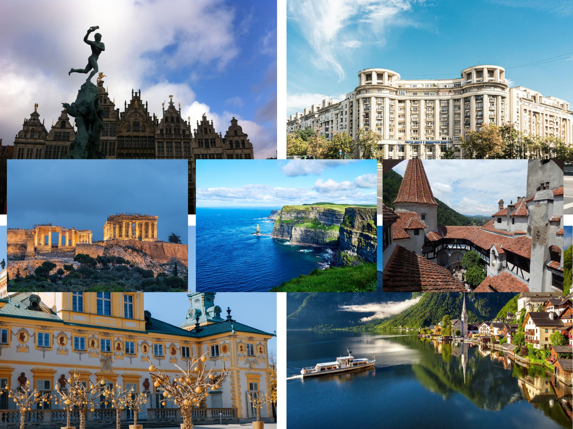 Where Canadians Are Headed in 2025 Trends & Travel Tips Altitude Travel (1)
