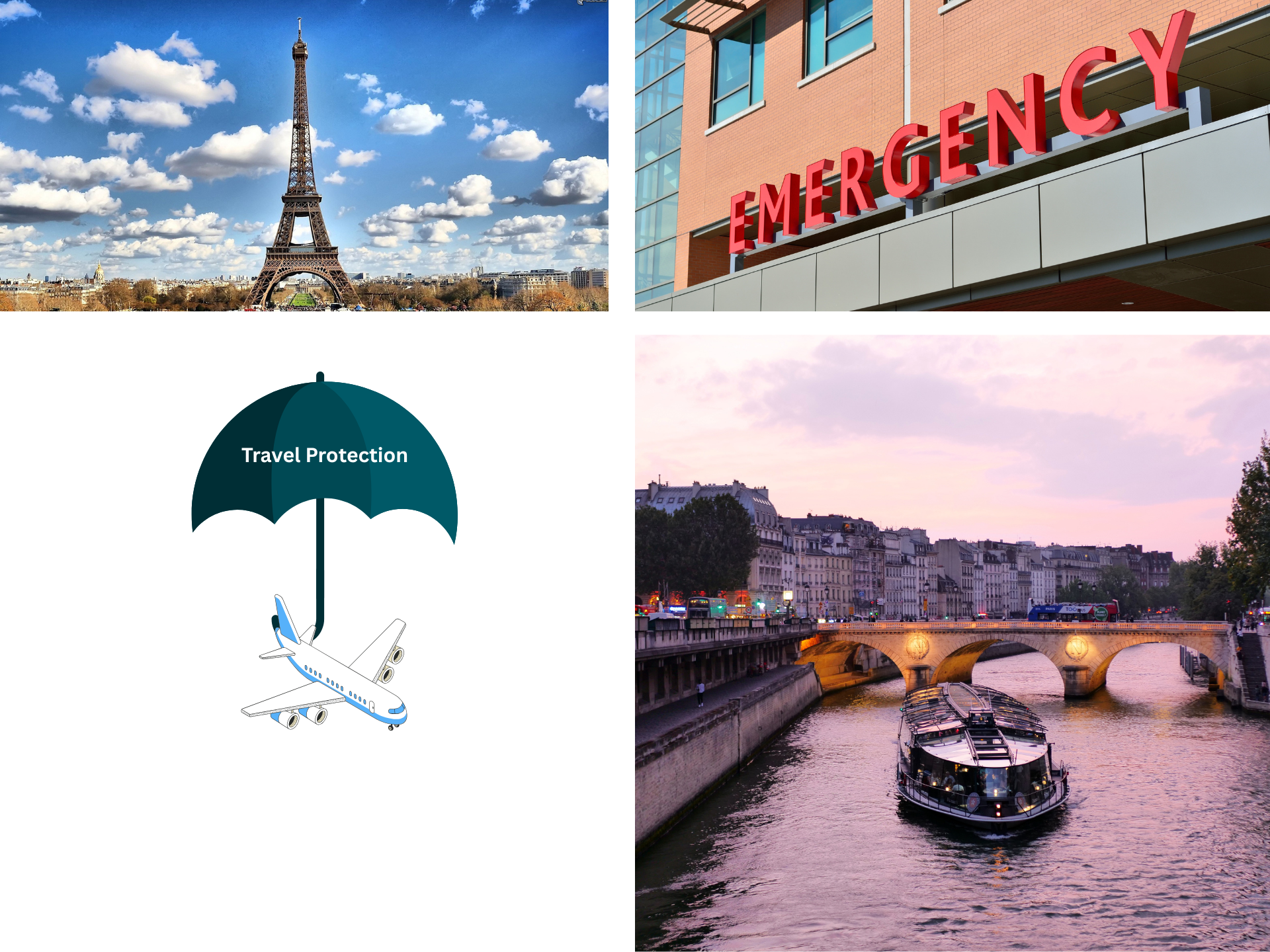 Where Canadians Are Headed in 2025 Trends & Travel Tips Altitude Travel (2)
