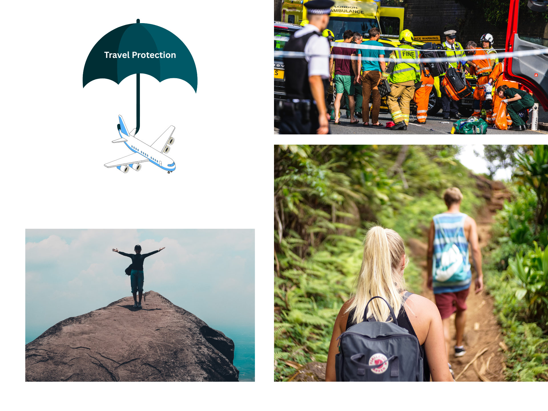 Where Canadians Are Headed in 2025 Trends & Travel Tips Altitude Travel (5)