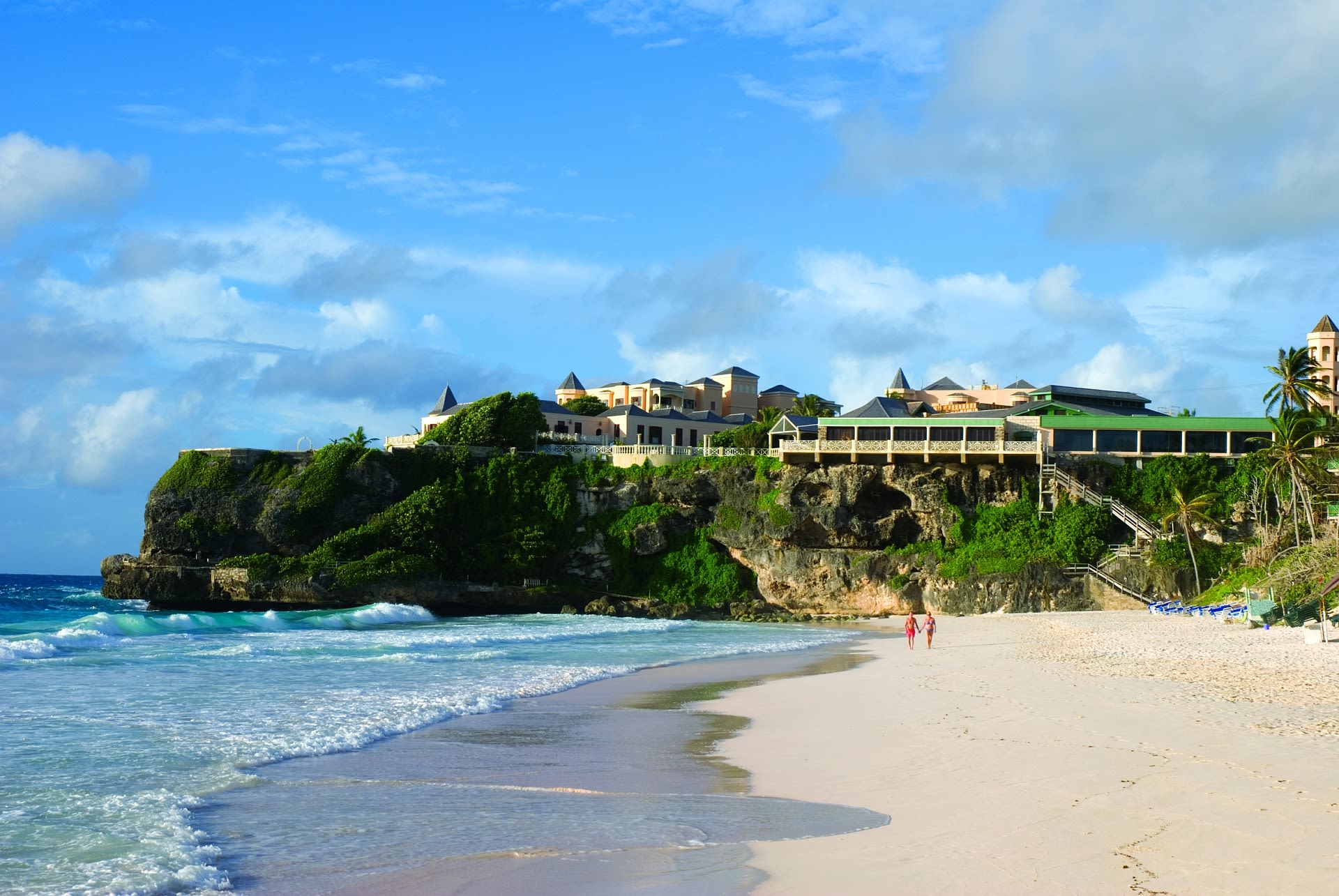 beach-barbados-tours