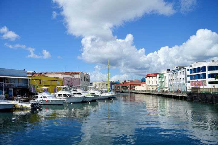 bridgetown-barbados-tours