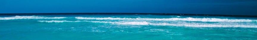 travel Caribbean beaches islands