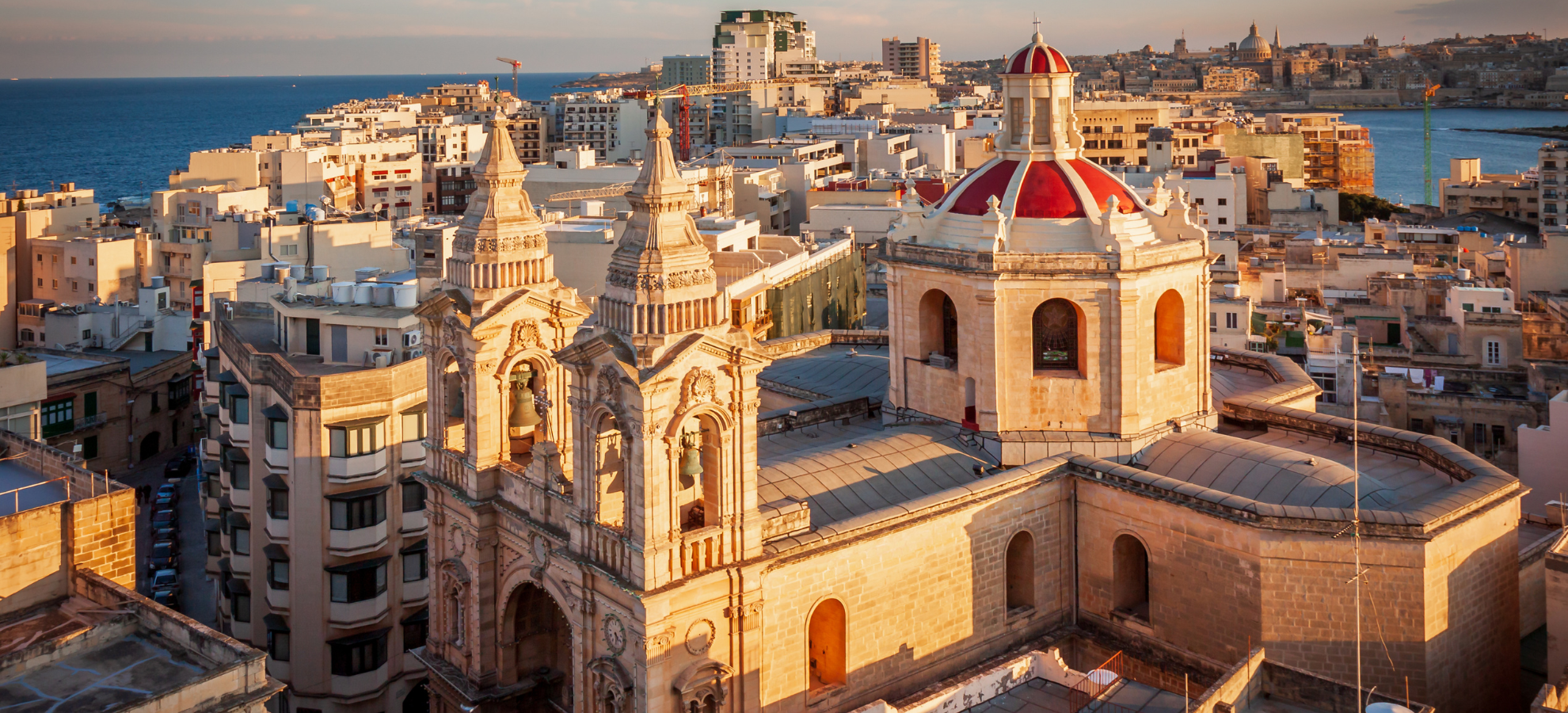 blog-post-featured-image