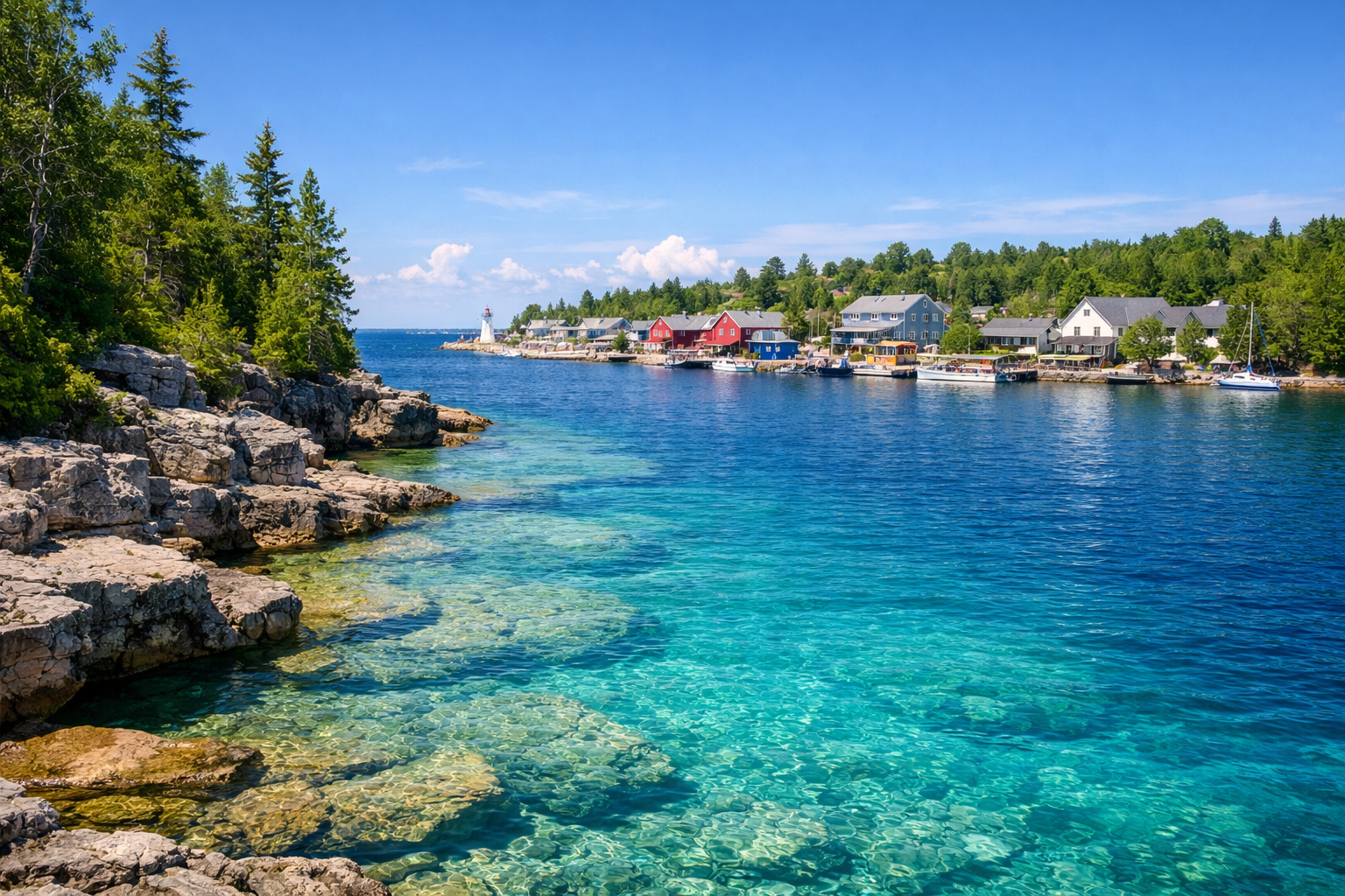 blog-post-featured-image