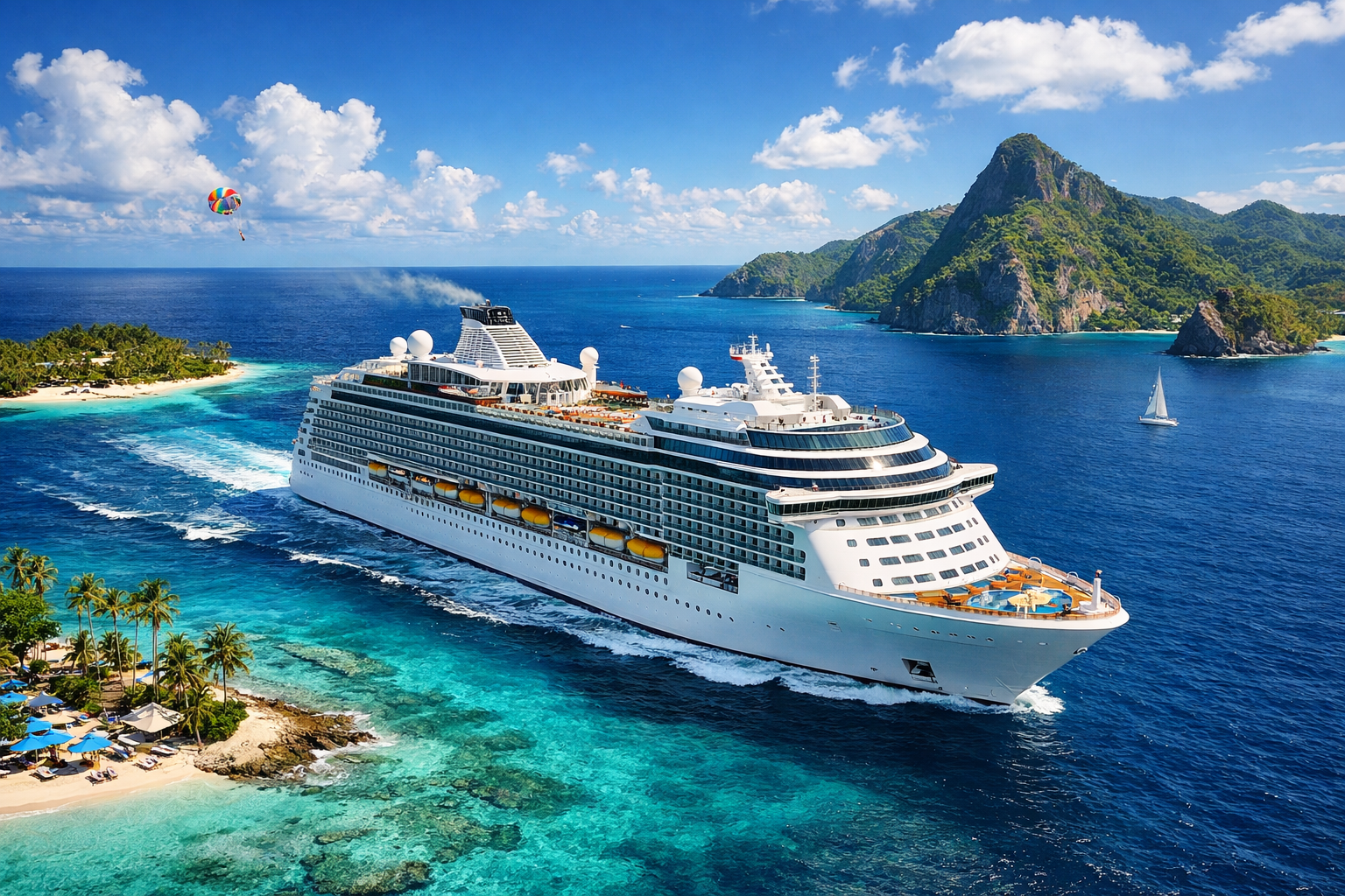 blog-post-featured-image