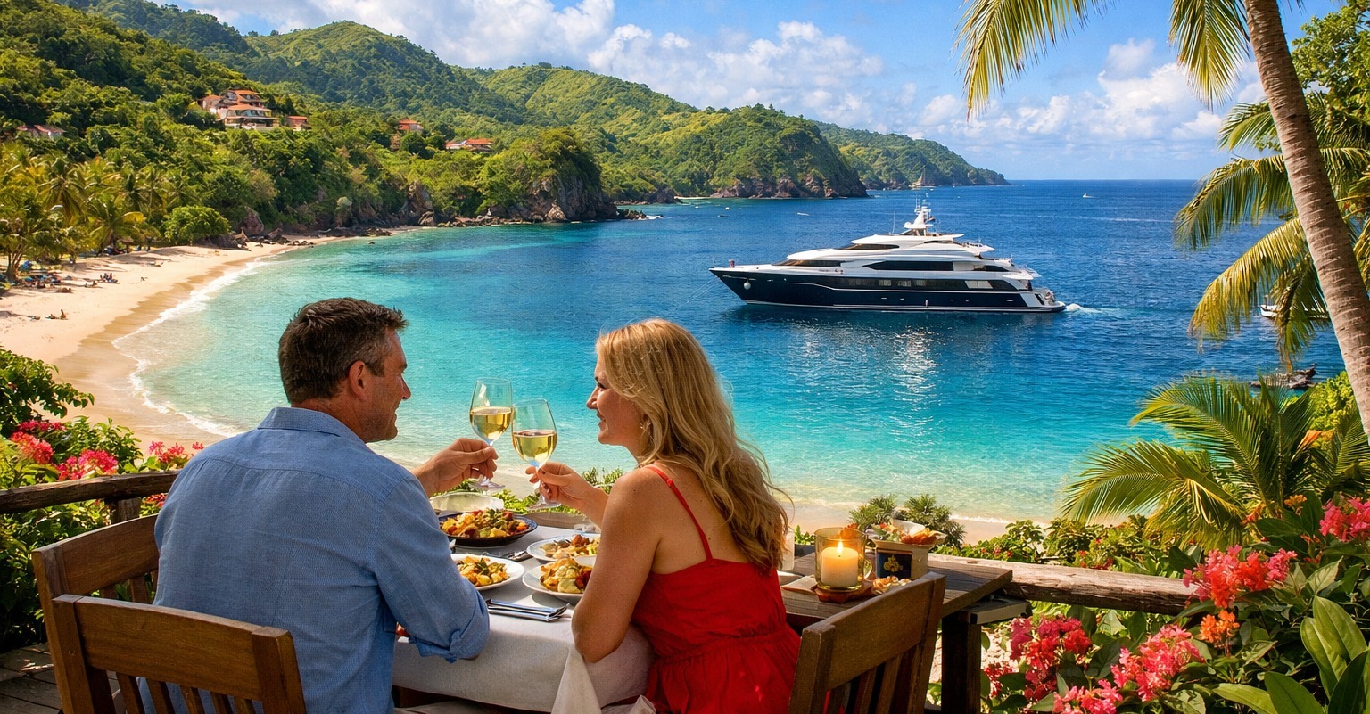 blog-post-featured-image