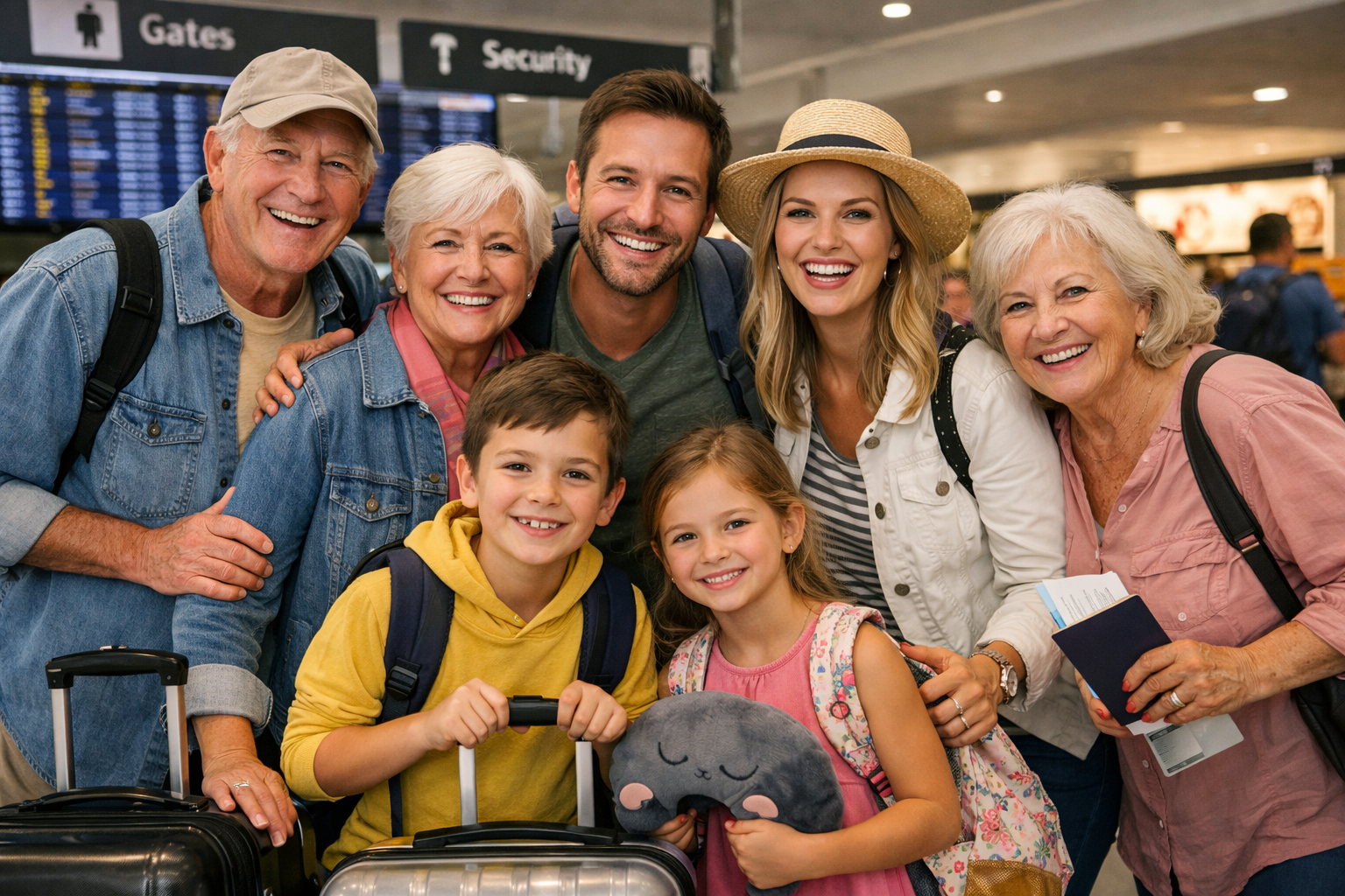 blog-post-featured-image