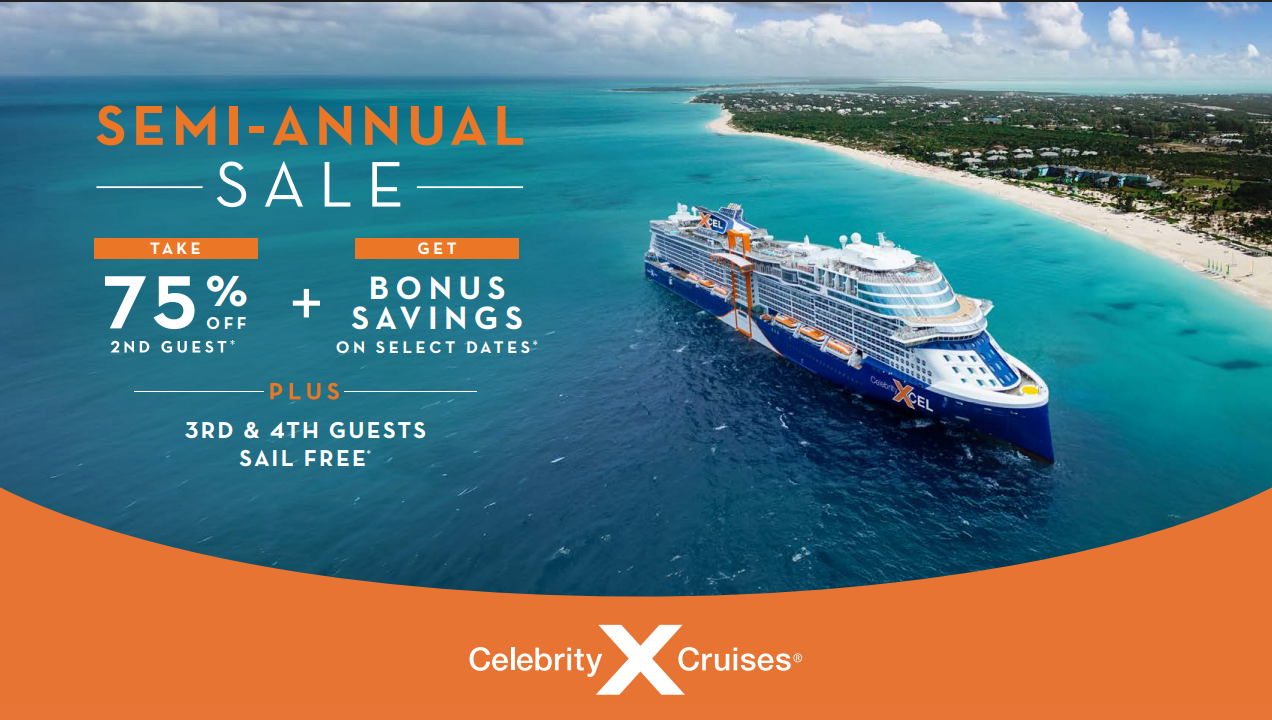 blog-post-featured-image