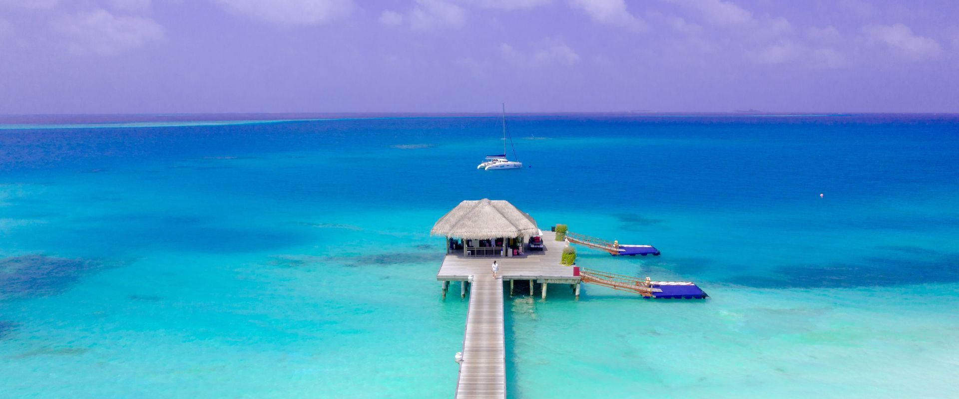 blog-post-featured-image