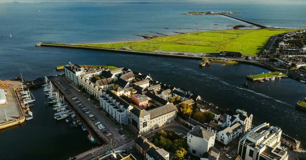 blog-post-featured-image