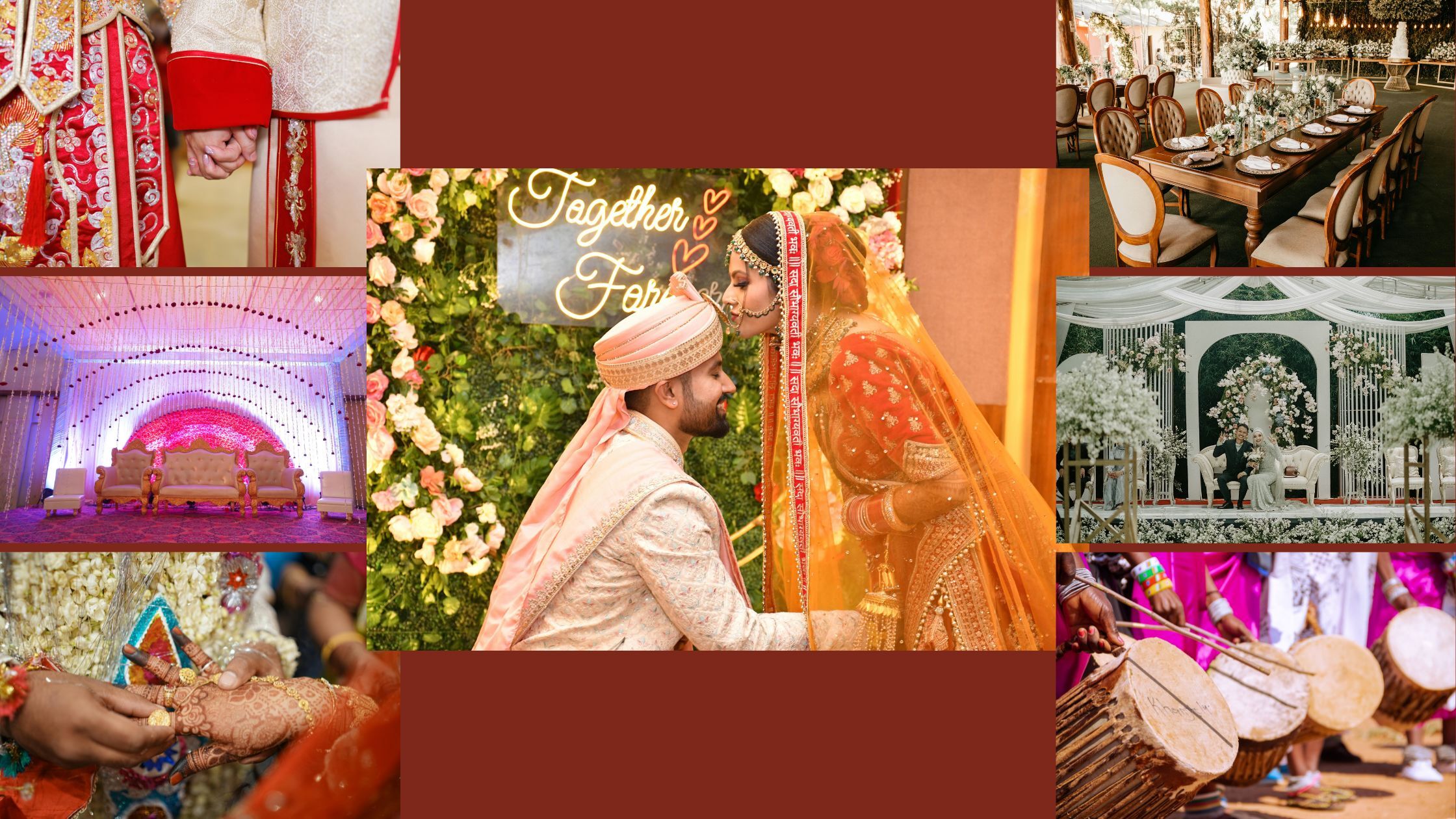 blog-post-featured-image