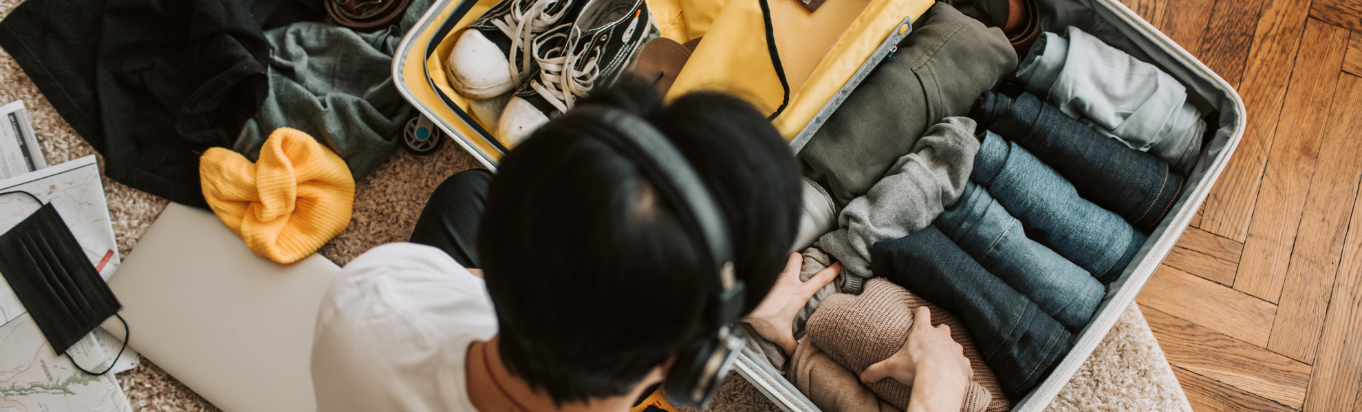 blog-post-featured-image