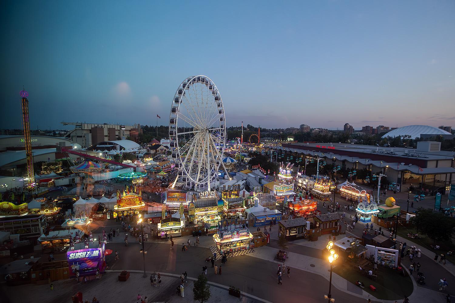 blog-post-featured-image