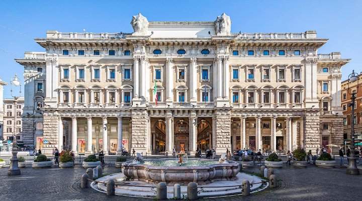 blog-post-featured-image