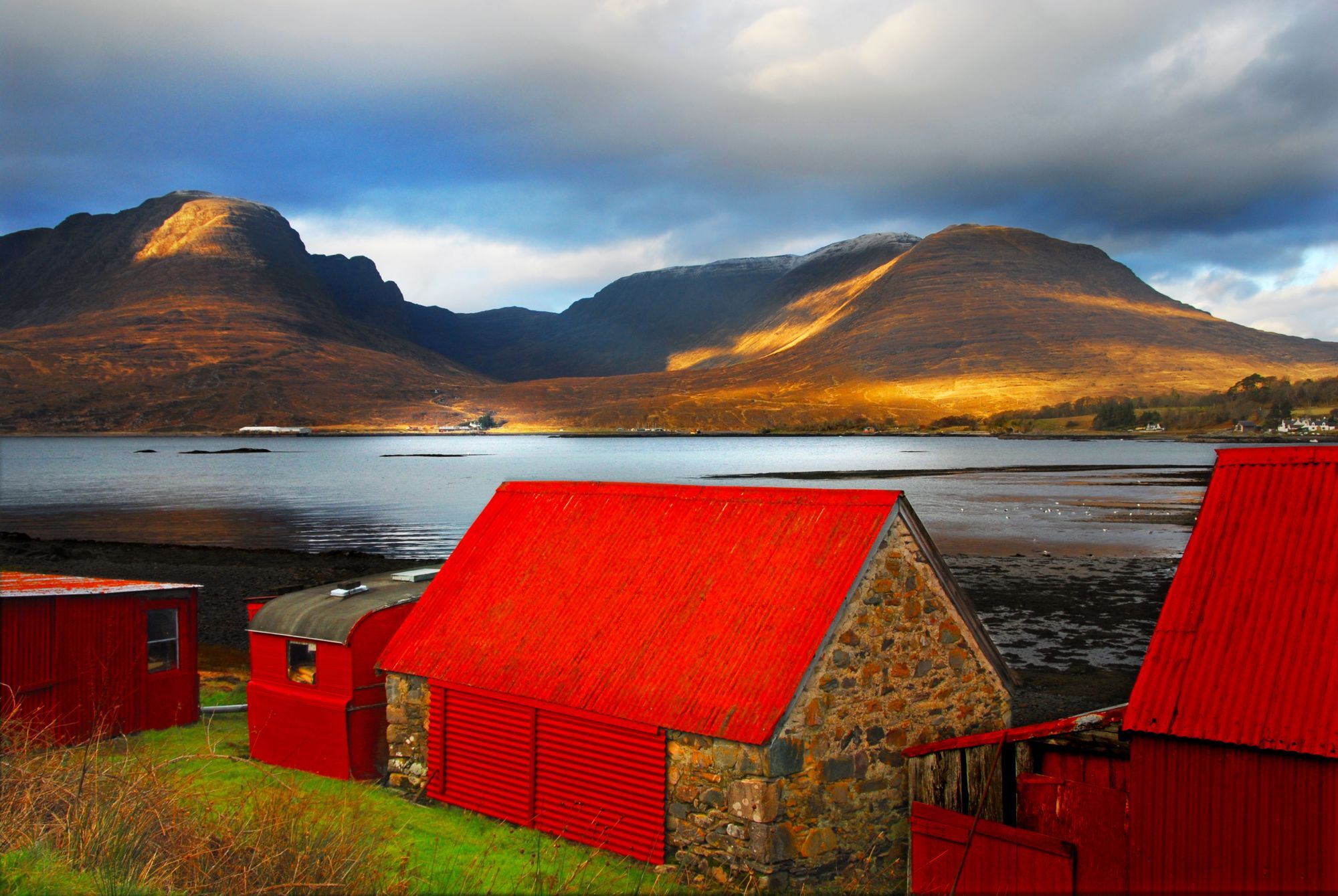 blog-post-featured-image